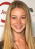 Шарлотта Вега