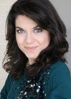 Кейтлин Галлогли