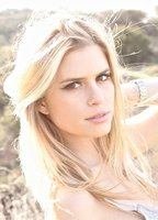 Карлсон Юнг