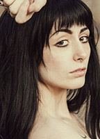 Чармейн Льюис