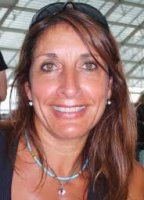 Коринна Дармон