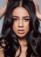 Кортни Куинлан