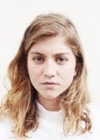 Шарлотта Де Брюйне