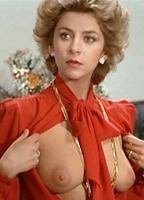 Коринна Тузе