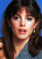 Синтия Гибб