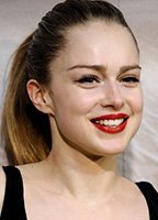 Карла Нието