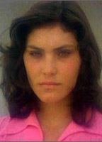 Лидия Зуазо