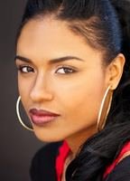 Кристина Сассо