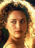 Кристианна