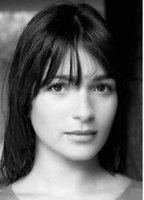 Корали Роуз