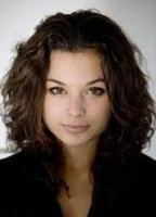 Чарли Дагелет