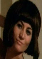 Кристин Куон