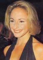 Кэти Годболд