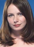 Клэр Кэлбрейт