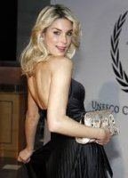 Клодель Декерт