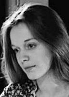 Клэр Вотьон