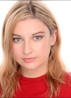 Кассади Мэддокс