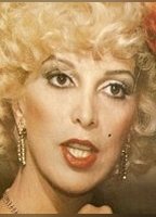 Кларисса Пиовесан