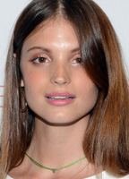 Шарлби Дин Крик