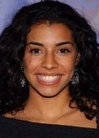 Кристина Видал