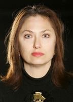 Кармен Микивер