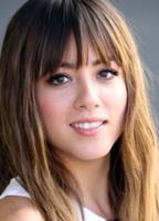 Хлоя Беннет