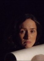 Кейтлин Стейнкен