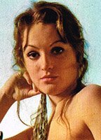 Шанталь Броке