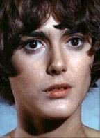 Сесилия Пезе