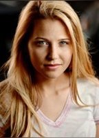 Карисса Капобьянко