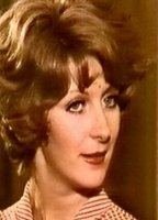 Сесиль Кароль