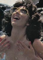 Кармен Дж. Макколл