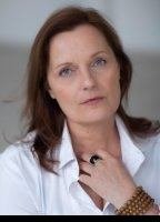 Клаудия Матшулла