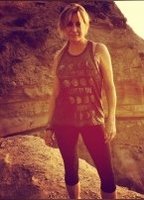 Кэрри Михалка