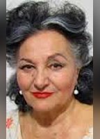 Кармен Сегарра