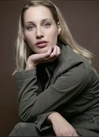 Ксилла Барат-бастаик