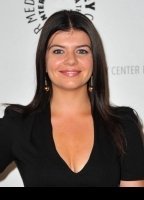 Кейси Уилсон