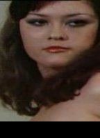 Кристин Люгер