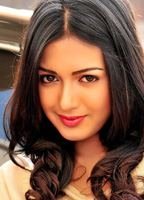 Катрин Треса