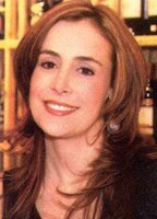 Кристина Кампузано