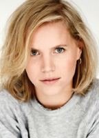 Каро Ленссен