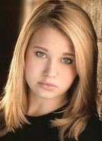 Ченнинг Николс