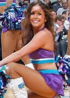 Кристина Мари Каламиа