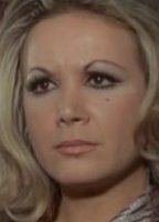 Кончита Нуньес