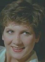 Корнелия Вильмс