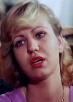 Кристина Неона