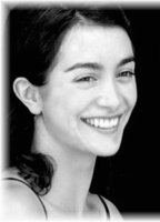 Клаудия Жиральдес