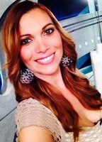 Кристи Гонсалес