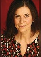 Катрин Гриффони