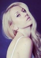 Кортни Купер